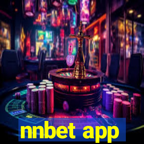 nnbet app